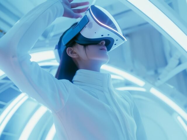 young-woman-exploring-min